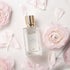 FLEUR NARCOTIQUE