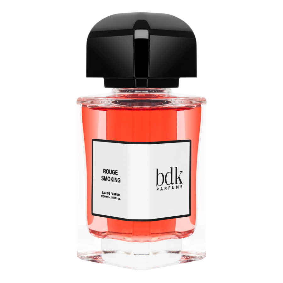 Rouge Smoking Edp