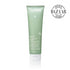VINOPURE PURIFYING GEL CLEANSER