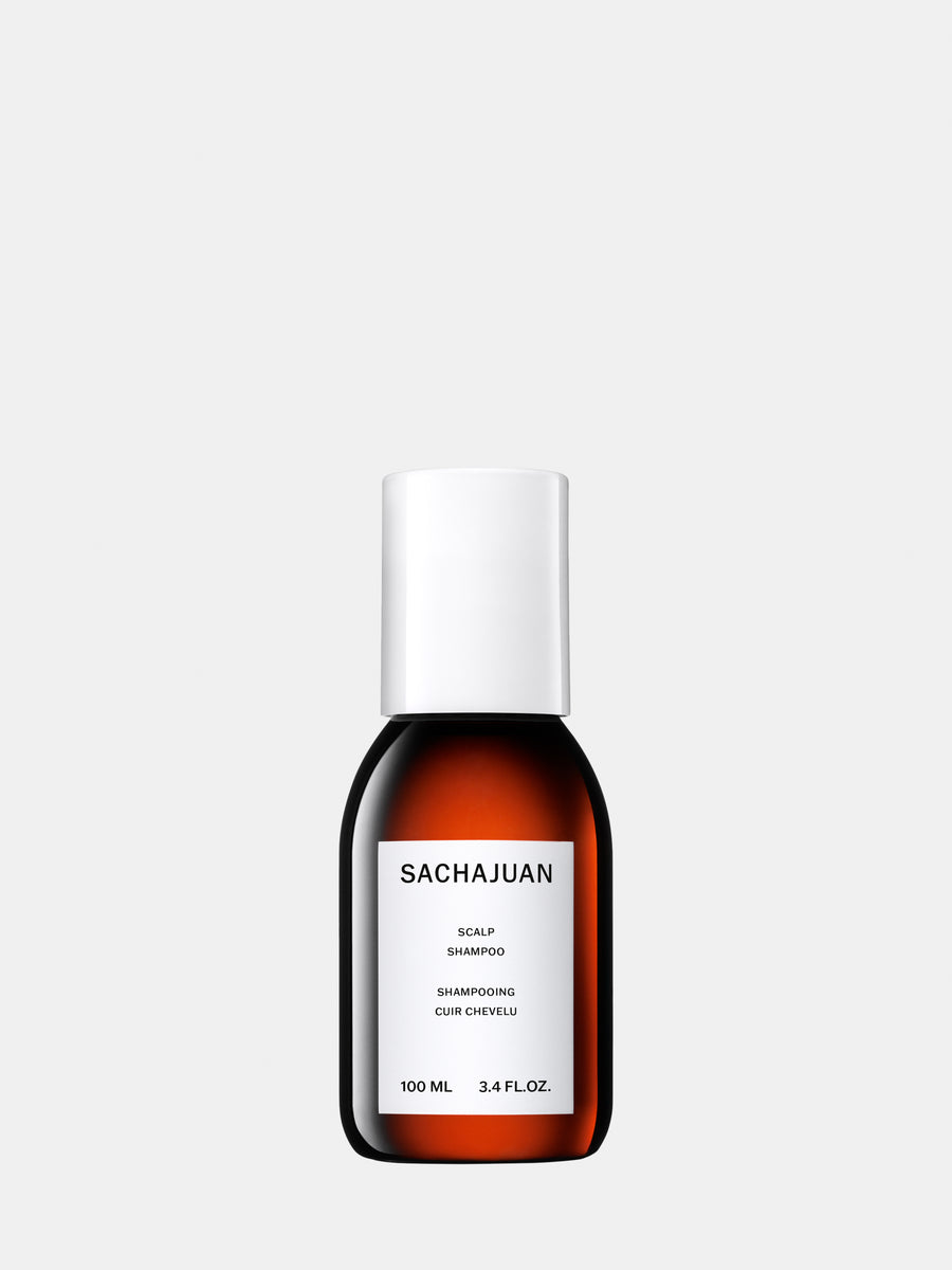sachajuan-scalp-shampoo-100ml
