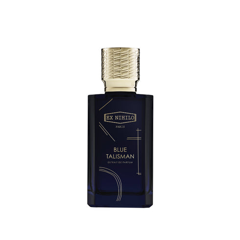 BLUE TALISMAN EXTRAIT DE PARFUM