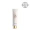 PETITE CHERIE HAND BALM