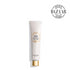 PETITE CHERIE HAND BALM
