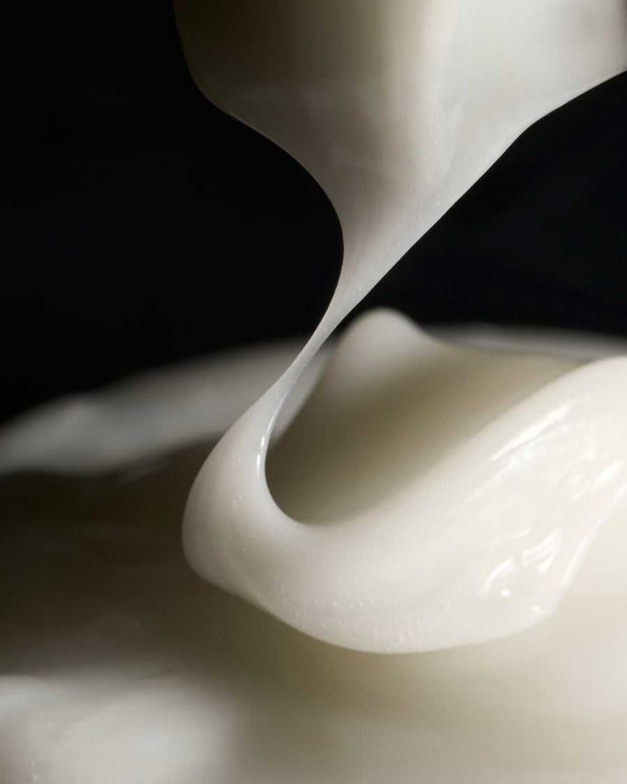 Gold Lust Restorative Night Crème For Hair