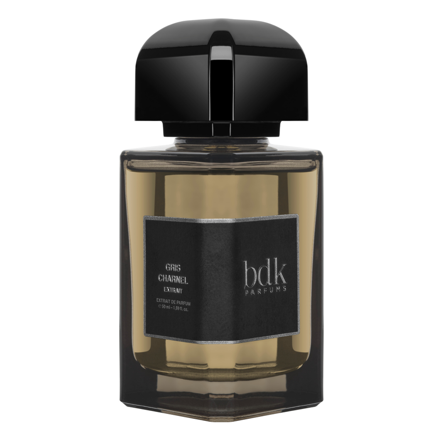 Gris Charnel Extrait Edp