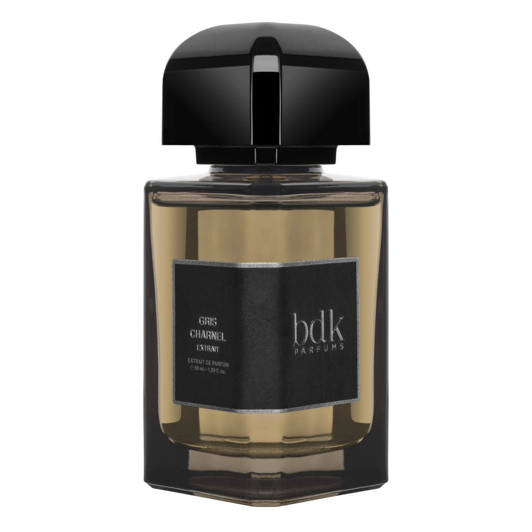 香水(ユニセックス) BdkParfume GRIS CHARNEL EXTRAIT100ml Gris Charnel EXTRAIT (100 ml) - Fragancias Fiord - Decants de