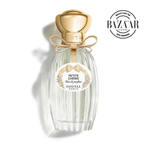 PETITE CHÉRIE EAU DE PARFUM