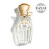 PETITE CHÉRIE EAU DE PARFUM