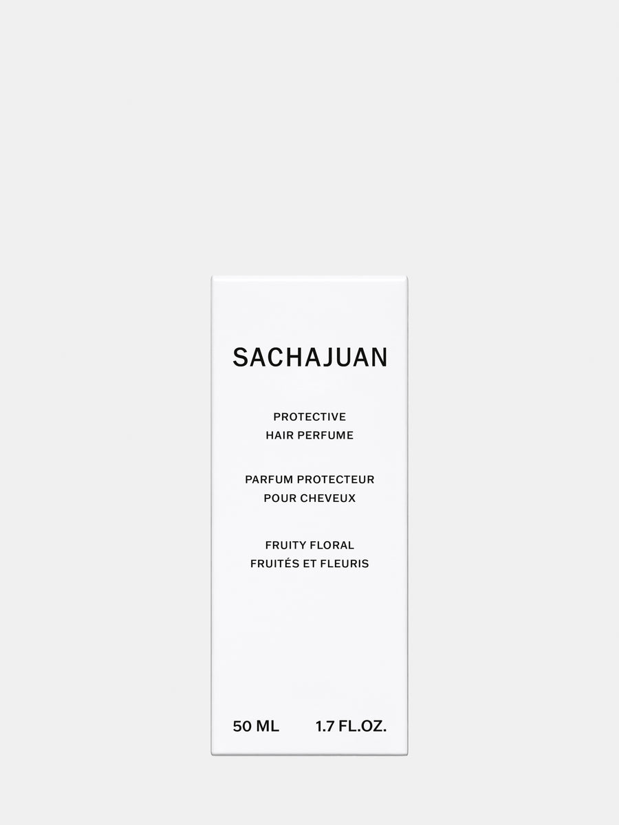 sachajuan-protective-hair-perfume