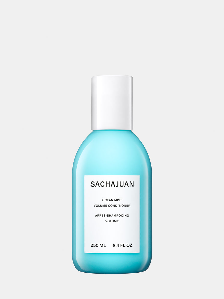 sachajuan-ocean-mist-volume-conditioner-250ml