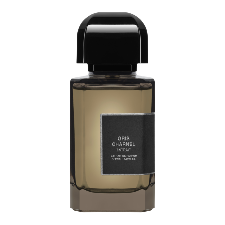 Gris Charnel Extrait Edp