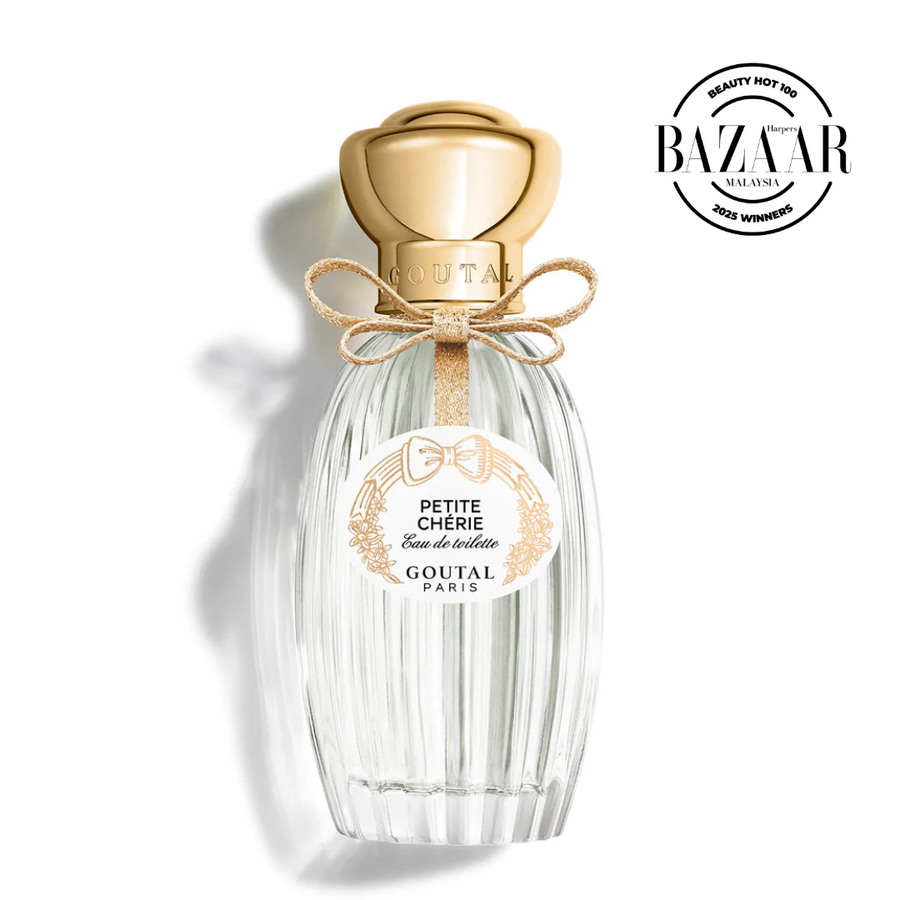 Petite Chérie Eau De Toilette