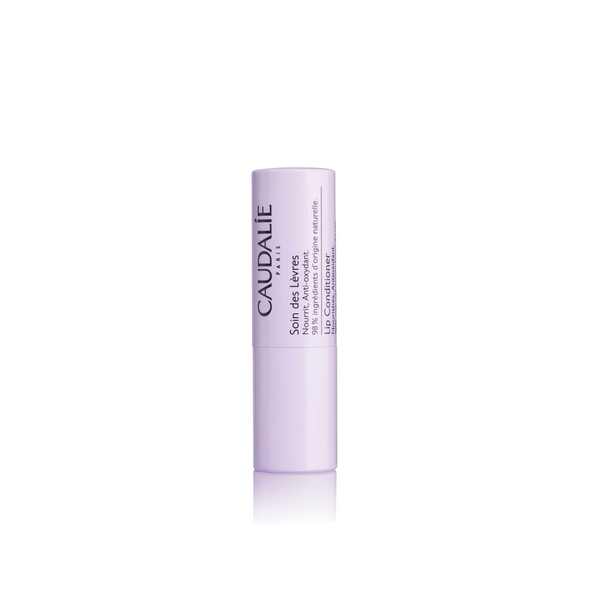Lip Conditioner