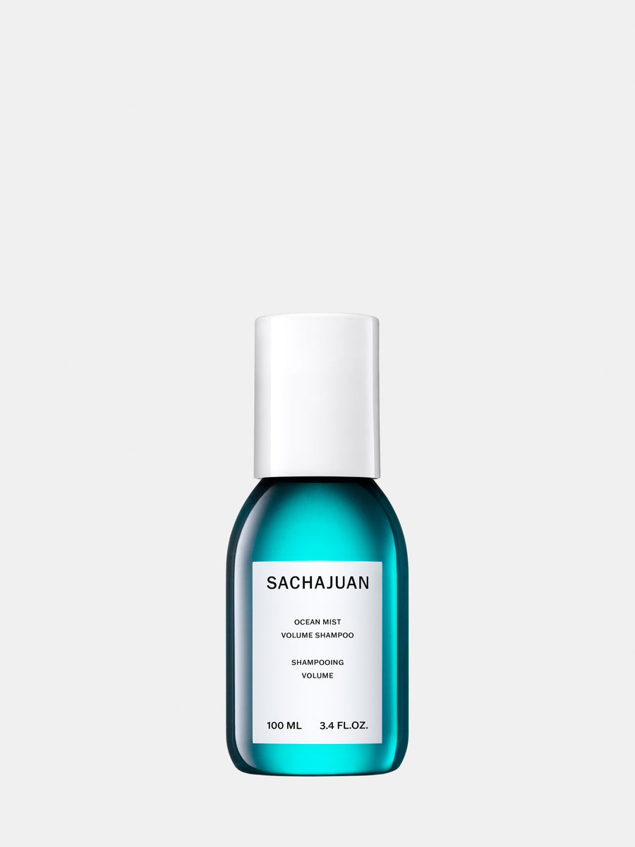 sachajuan-ocean-mist-volume-shampoo-100ml