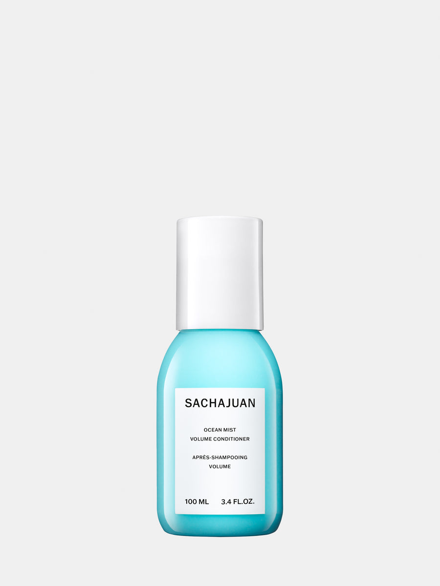sachajuan-ocean-mist-volume-conditioner-100ml
