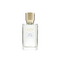SANTAL CALLING