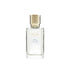 SANTAL CALLING