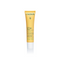 VINOSUN PROTECT VERY HIGH PROTECTION LIGHTWEIGHT CREAM SPF50+