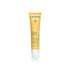 VINOSUN PROTECT VERY HIGH PROTECTION LIGHTWEIGHT CREAM SPF50+