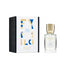 SANTAL CALLING