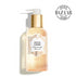PETITE CHÉRIE SHOWER OIL