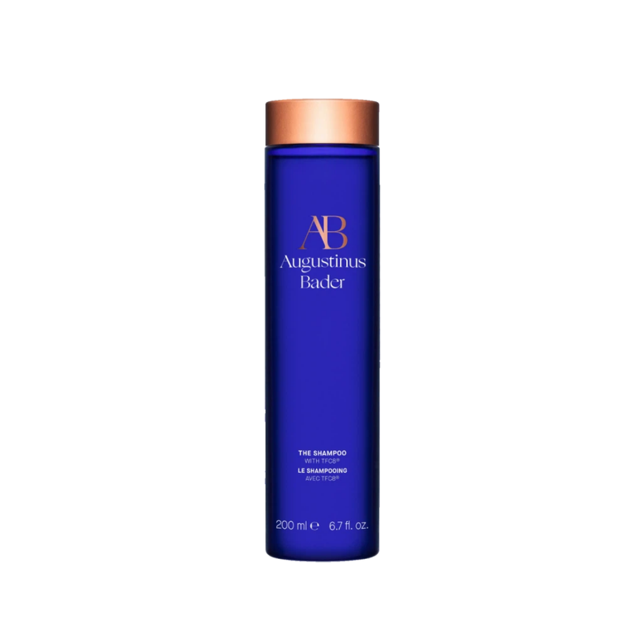 The Shampoo