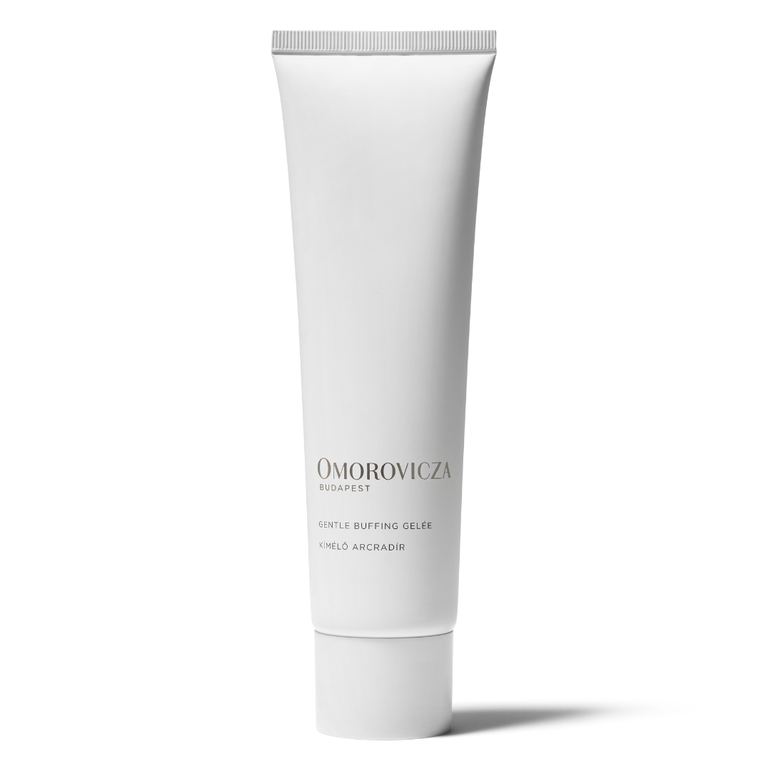 ラスト１点新品Omorovicza Body Buffing Balmスクラブ ラスト1点新品Omorovicza Body Buffing Balmスクラブ ラスト1点新品