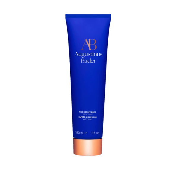 Augustinus Bader The Conditioner