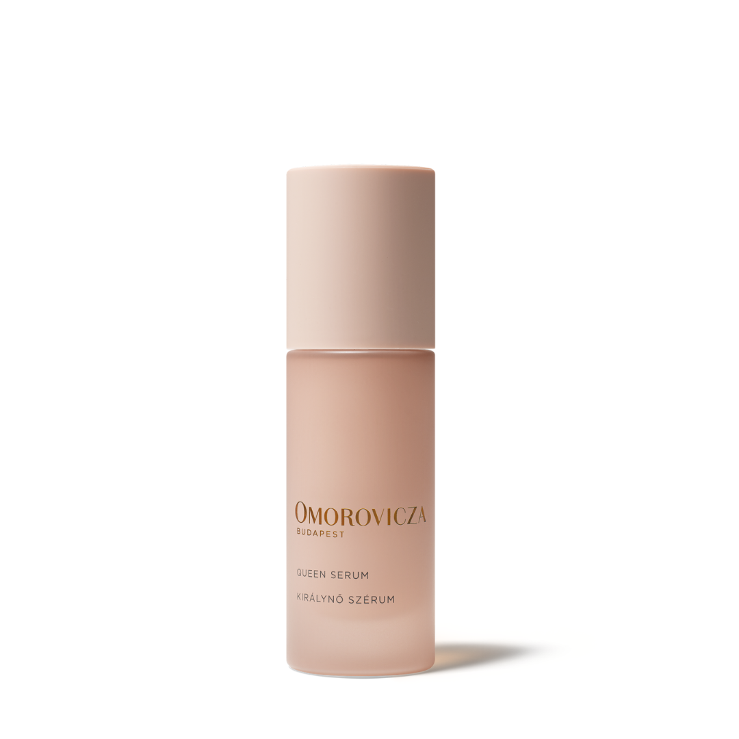 Omorovicza Queen Serum