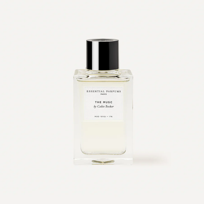 The Musc by Calice Becker Eau de Parfum