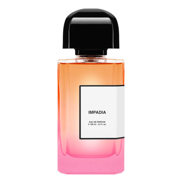 IMPADIA EDP