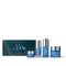 Blue Diamond Christmas Collection