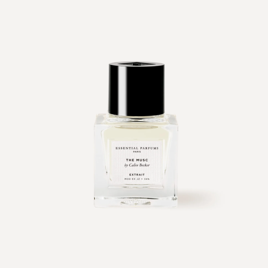 The Musc by Calice Becker Extrait