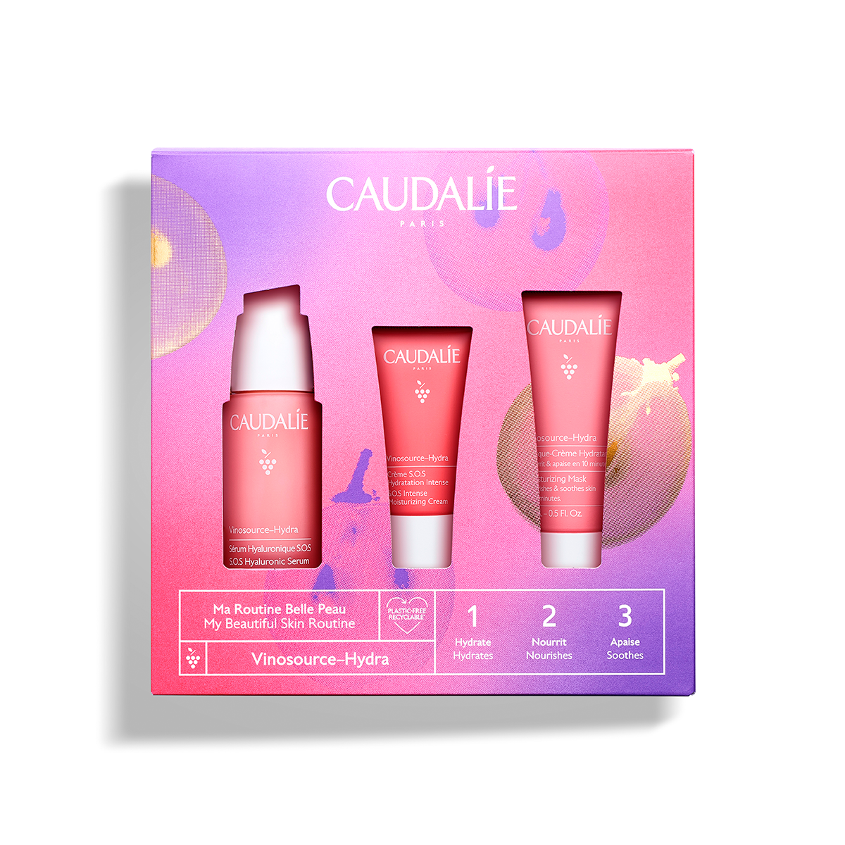 10 Best Caudalie Products That Work Wonders For Your Skin