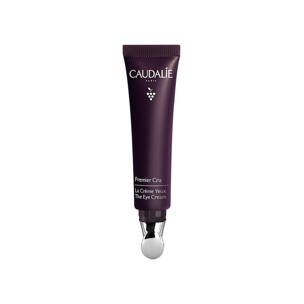 Premier Cru The Eye Cream