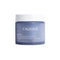 Vinoperfect Dark Spot Correcting Glycolic Night Cream