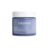 Vinoperfect Dark Spot Correcting Glycolic Night Cream