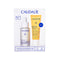 VINOPERFECT SERUM & SUNCARE SET