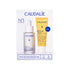 VINOPERFECT SERUM & SUNCARE SET