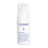 Vinoperfect Instant Brightening Micropeel