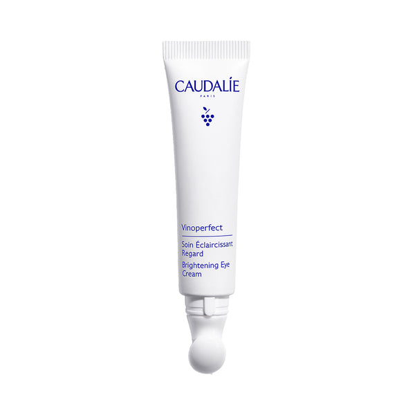 VINOPERFECT BRIGHTENING EYE CREAM