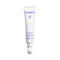 VINOPERFECT BRIGHTENING EYE CREAM