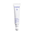 VINOPERFECT BRIGHTENING EYE CREAM