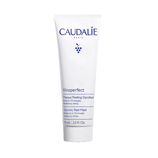 VINOPERFECT GLYCOLIC PEEL MASK