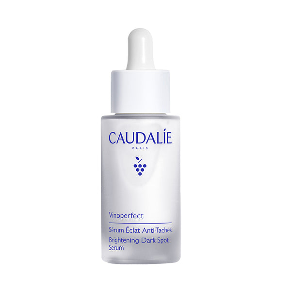 VINOPERFECT BRIGHTENING DARK SPOT SERUM