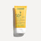 Vinosun High Protection Cream SPF50+