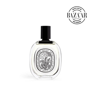 EAU ROSE EAU DE TOILETTE