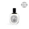 EAU ROSE EAU DE TOILETTE