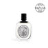 EAU ROSE EAU DE TOILETTE