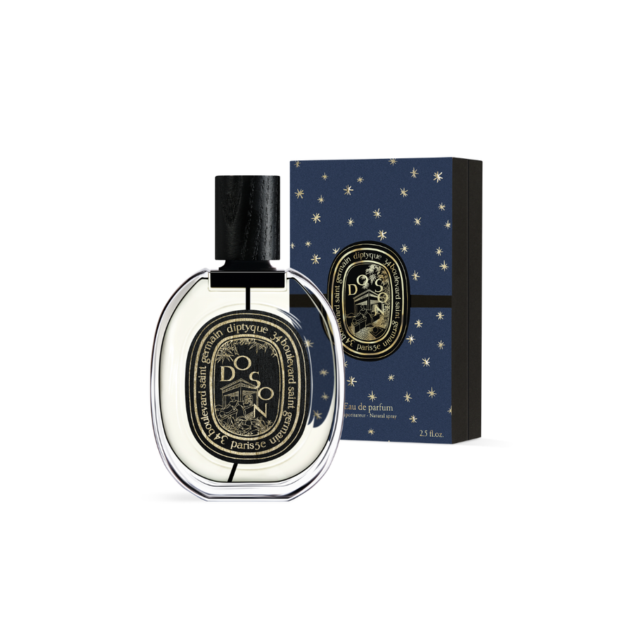 [Holiday Edition] Do Son Eau de Parfum